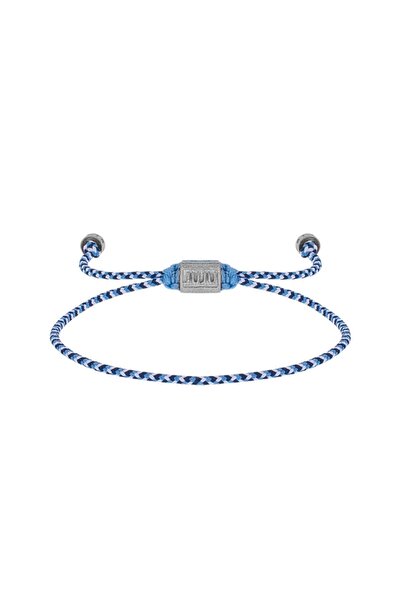 Juju Bronz Gümüş Kaplama Sağlık Ip Bileklik