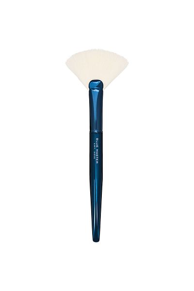 Kryolan Bm Fan Brush