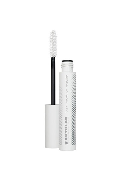 Kryolan Lash Innovation Mascara