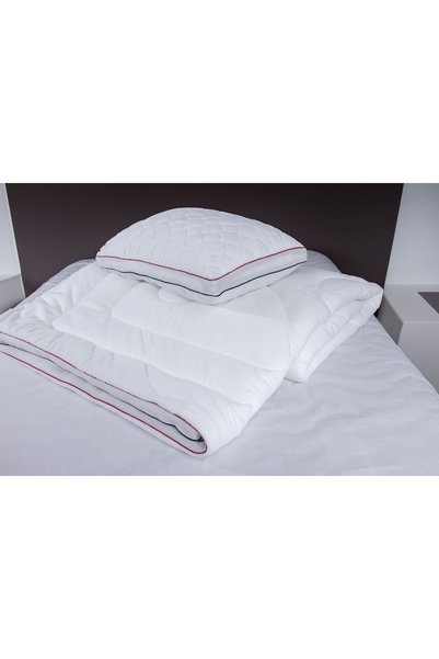 Onaon Climate Pillow 50X70 cm Air-Permeable Soft and Comfortable 1 Piece