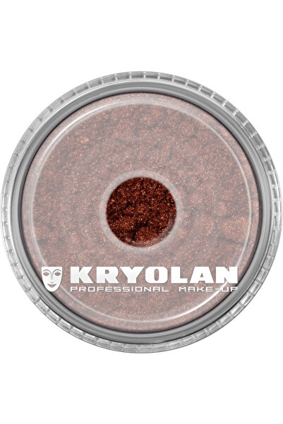 Kryolan Satin Powder 3 g