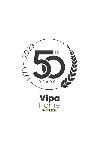 Vipa Bob Kahverengi Yataklı Açılır Ayak Baba Koltuğu Tv Koltuk