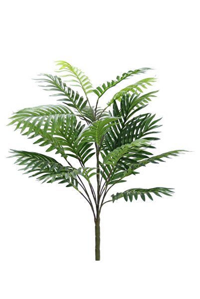 Dekorsende Yapay Palm Bitkisi 75 cm
