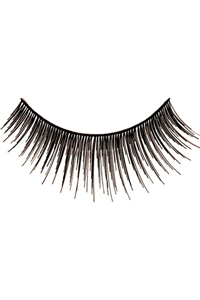 Kryolan Fashion Eyelashes - F3