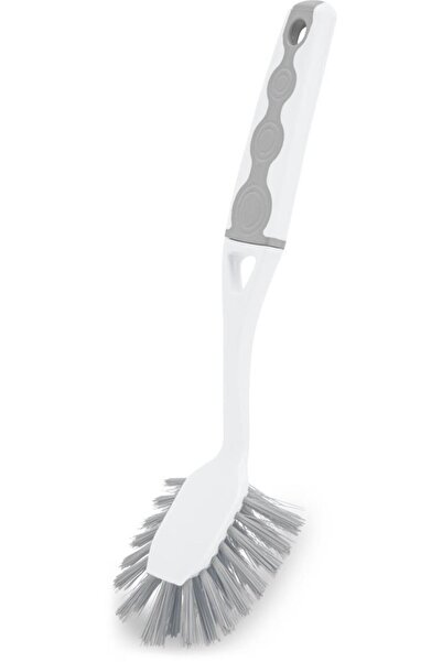 Flora SOFTLİNE BULAŞIK FIRÇASI F300