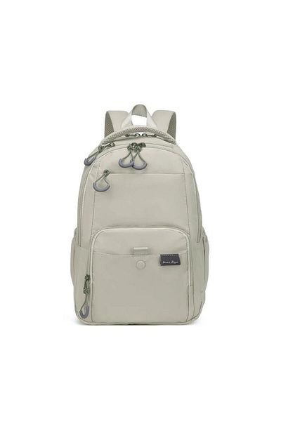 SMART BAGS A.Grey 3243 Model Backpack