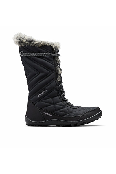 Columbia Minx Mid Iıı Kadın Bot