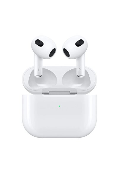 Barbanti Mobile 3. Nesil Ios-android Uyumlu Yeni Nesil Bluetooth Kulaklık A