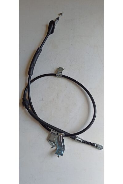 47510-sh3-013 Honda Cıvıc Iv Elfren Teli Sag 92-95