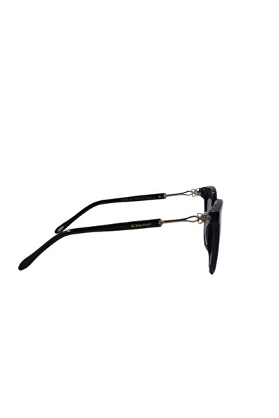 Osse Os 3586 54-18-142 Sunglasses
