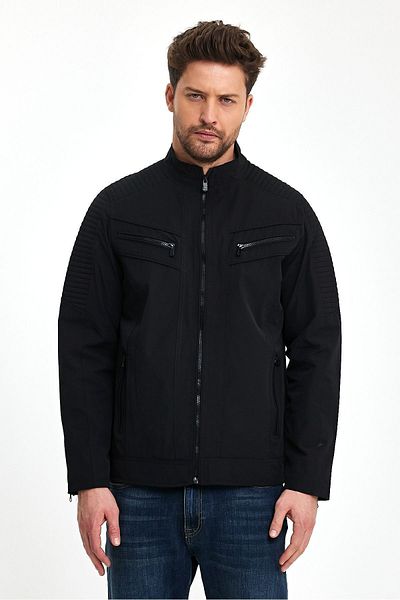 X-AVIR Sports Summer Coat