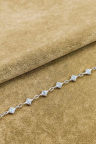 Oruçoğlu Gümüşçülük 925 Ayar Gümüş Mardin Midyat Yöresel Telkari El İşçiliği ...