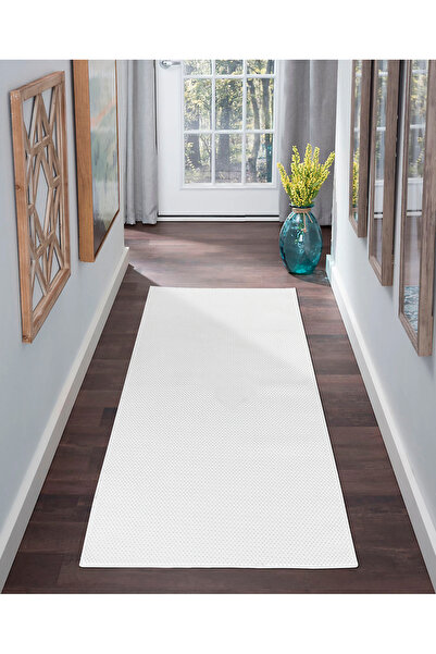 Valery Home NovaS Vl Makinada Yıkanabilir Dayanıklı Kaymaz Taban Antialerjik ...