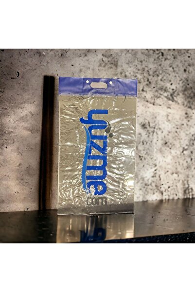 yuzmecom Kısa Ayak Paleti Deniz Havuz Paleti (SİYAH ÇANTALI)