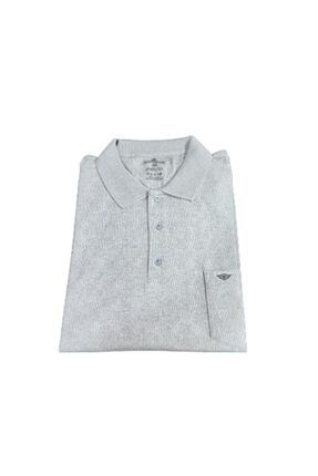 Unal Giyim Battal buyuk beden cepli yakal baba ti ort 2XL 3XL 4XL 5XL 6XL Fiyat Yorumlar Trendyol
