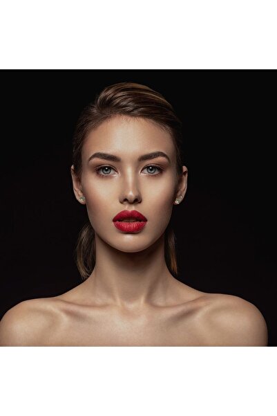 Madam&Matmazel Hediye Paketli Renk Değiştiren Zultanit Taşlı Unisex Küpe, 925 Ayar Gerçek Gümüş