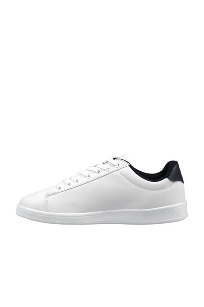 U.S. Polo Assn. 2w Φράνκο 2πρ