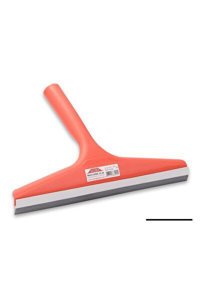 Flora MEGA CAMSİL 34 cm F004 MAVİ
