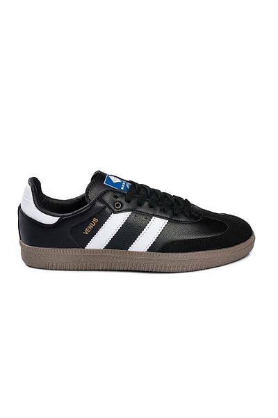 Best Of Samb Model Comfortable Casual Sneaker - BST-572