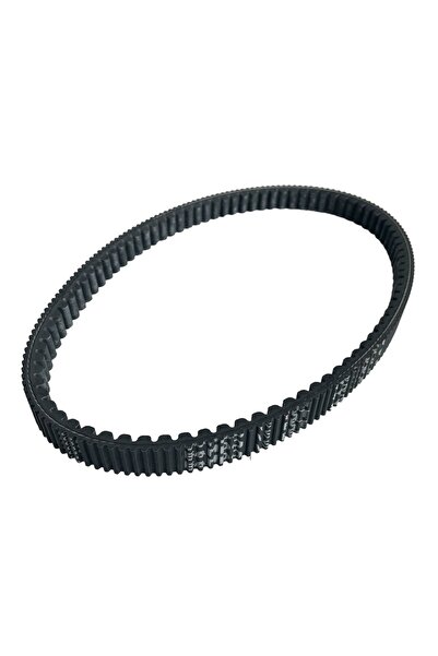 Mondial Kayış Strada 125