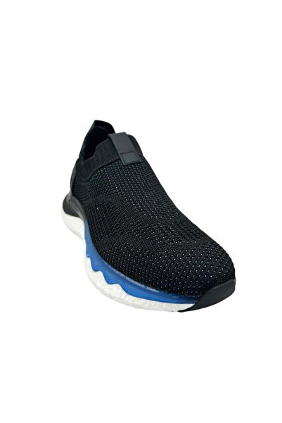 KEMAL TANCA 812 2484 ERKEK SPOR AYAKKABI & SNEAKER