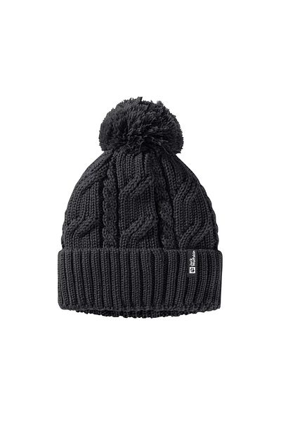 Jack Wolfskin Унисекс бере с помпон