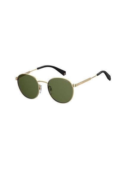 Polaroid Pld2053/S PEFUC 51-20-145 - Unisex Polarized Sunglasses