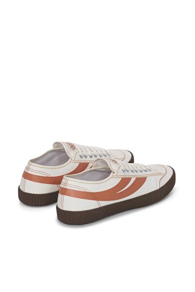 Superga 2619 St 1 Unisex Beyaz Sneaker