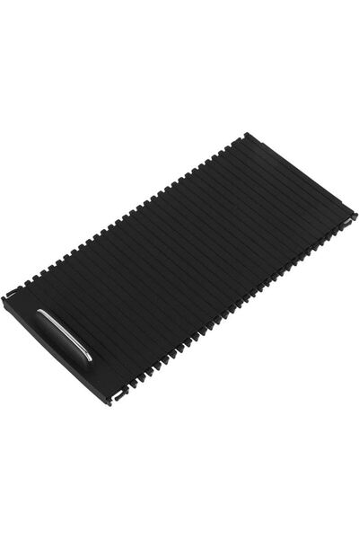 Genel Markalar ORTA KONSOL PERDESİ W204-W212-W207 ALPER 737082 2046807607-A20...