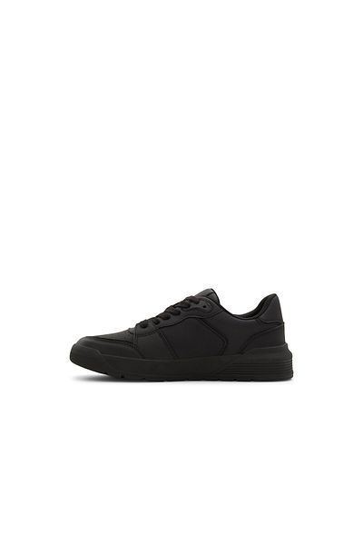 Call it Spring Breezey Vapor Grey - Sports Shoes for Women
