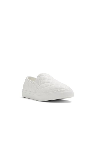 Call it Spring Iggyy White Sports Shoes For Women