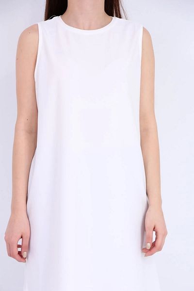 Tesettür Diyarı Women's Underwear - Null Collar Sleeveless