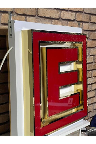 Karacalar Nöbetçi Eczane Panosu