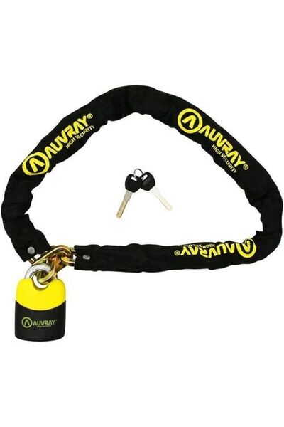 kkhr✳︎ Japanparts KDK400 Japan Parts KDK400 Honda Civic 06 1.8 Fiyatı