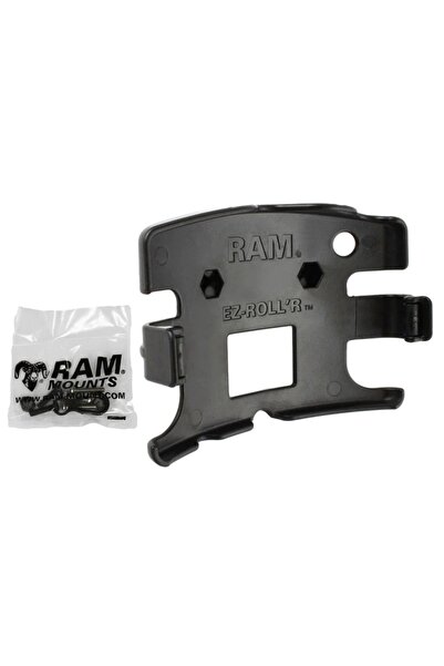 ram mounts TomTom GO 520/630/720/730/920T Uyumlu EZ-Rollr Yuvası RAM-HOL-TO6U