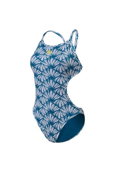 ARENA Rev One Piece - Double Sided Hooked Women's Swimsuit