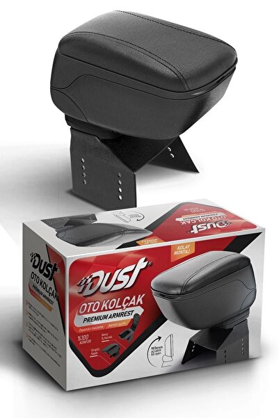 point marketing Universal Oto Kol Dayama - Oto Kolçak