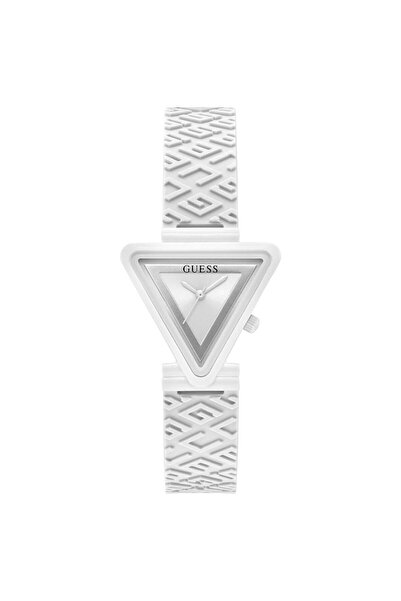Guess GUGW0543L1 Kadın Kol Saati