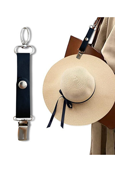 OKAVANGO Pălărie sport unisex - șapcă Fedora Safari pliabilă, vară - femei și...