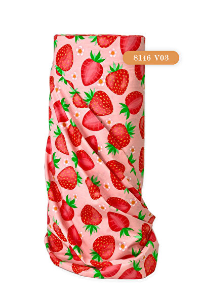 Soft %100 cotton poplin ranforce 240cm (30m) kumaş