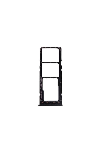 OPPO A93 5G COMPATIBLE SIM APPARATUS / SIM TRAY BLACK