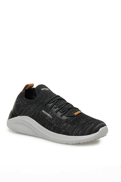 Dockers Men's Sneakers - Comfortable and Stylish