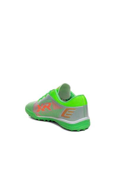 GGO FOOTBALL Παιδικά παπούτσια Krapon Sport Unisex - Halisa