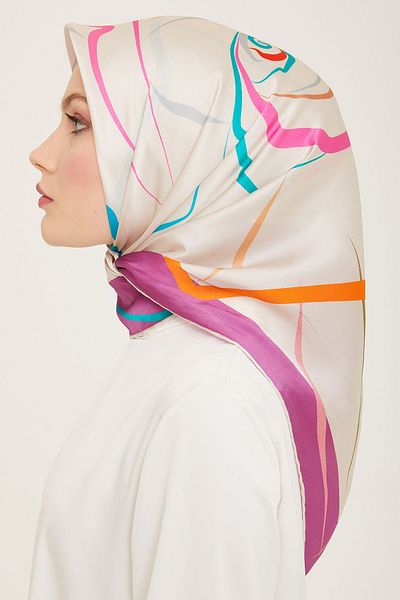 Armine ΜΕΤΑΞΩΤΟ ΚΑΣΚΙΤΟ ARMIN 9115D (TWILL)