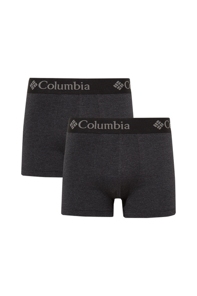 Columbia Erkek Boxer Trunk