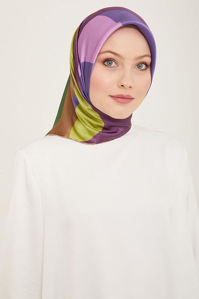 Armine ΜΕΤΑΞΩΤΟ ΚΑΣΚΙΤΟ ARMINE 9148D (TWILL)