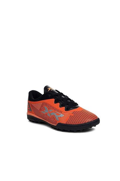 GGO FOOTBALL Παιδικά παπούτσια Krapon Sport Unisex - Halisa