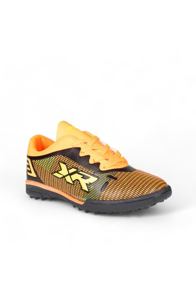 GGO FOOTBALL Παιδικά παπούτσια Krapon Sport Unisex - Halisa