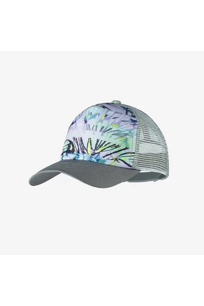 Buff Καπέλο Unisex Trucker Shaira