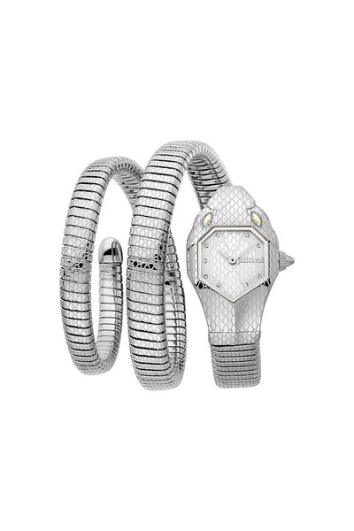 Just Cavalli JUST CAVALI JC1L168M0015 WOMEN'S WRISTWATCH